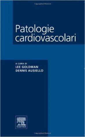 Patologie cardiovascolari