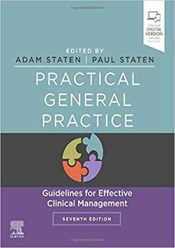 Practical General Practice