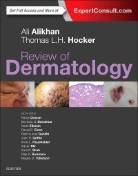 Review of Dermatology