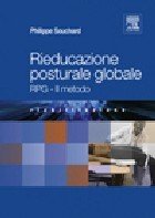 Rieducazione posturale globale