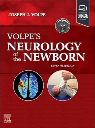 Volpe's Neurology of the Newborn