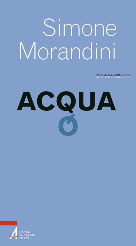 Acqua