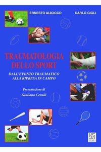 Traumatologia dello Sport