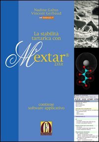 La stabilità tartarica con Mextar® 2.00.it