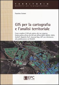Corso di formazione per lavori in spazi confinati. Con CD-ROM