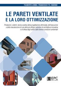Le pareti ventilate e la loro ottimizzazione