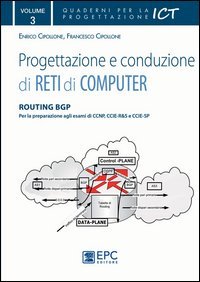 Progettazione e conduzione di reti di computer