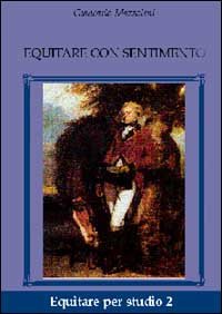 Equitare con sentimento