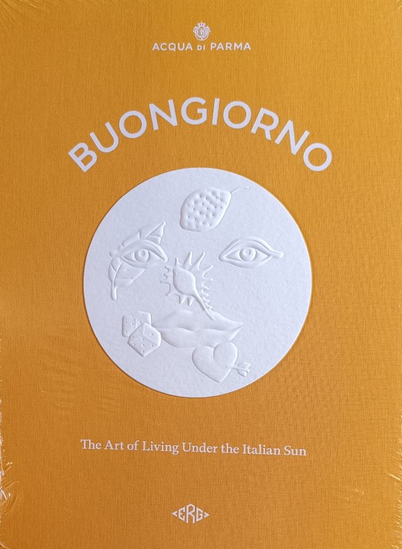 Buongiorno