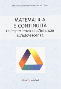 Matematica e continuità