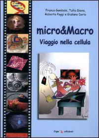 Micro & macro