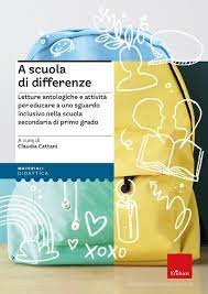 A scuola di differenze