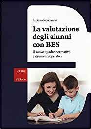 La valutazione degli alunni con BES