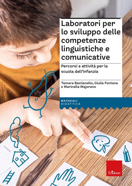 Domani resto a casa: comprendere ansia scolastica