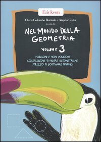 Nel mondo della geometria