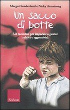 Sacco di botte (Un)