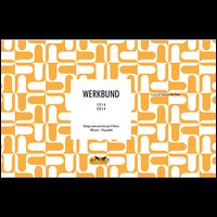 Werkbund 1914-2014. Design come esercizio per il futuro 100 anni, 10 prodotti