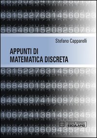Appunti di matematica discreta