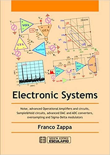 Electronic systems