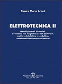 Elettrotecnica 2