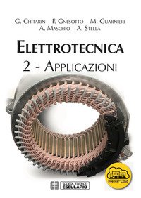 Elettrotecnica
