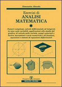 Esercizi di analisi matematica