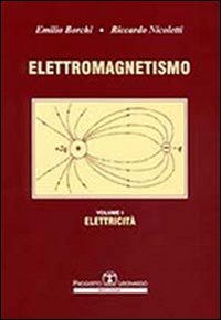 Esercizi di elettromagnetismo