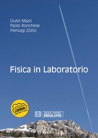 Fisica in laboratorio