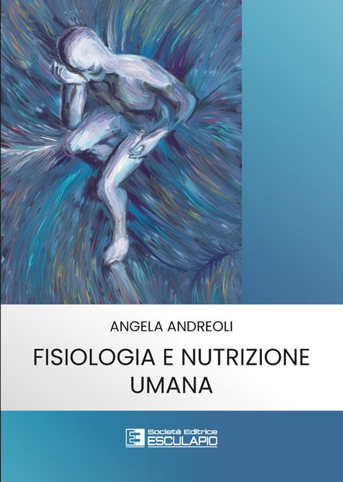Fisiologia e nutrizione umana