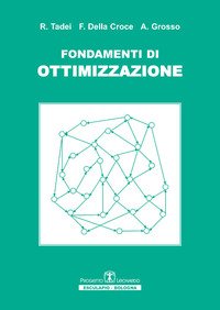 Fondamenti di ottimizzazione