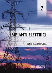 Impianti elettrici