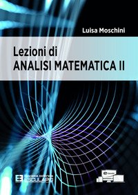 Lezioni di analisi matematica 2