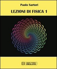 Lezioni di fisica 1