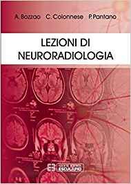Lezioni di neuroradiologia