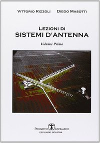 Lezioni di sistemi d'antenna