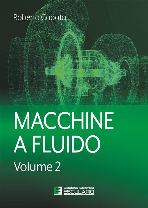 Macchine a fluido