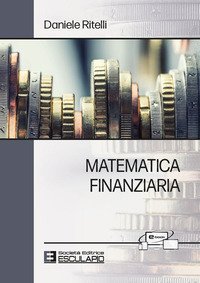 Matematica finanziaria - Daniele Ritelli