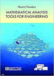 Mathematical analysis tools for engineering