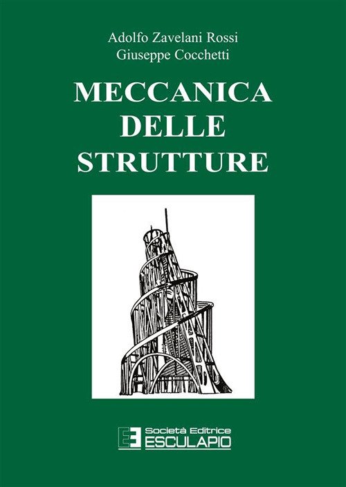 Meccanica delle strutture