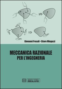Meccanica razionale per ingegneria