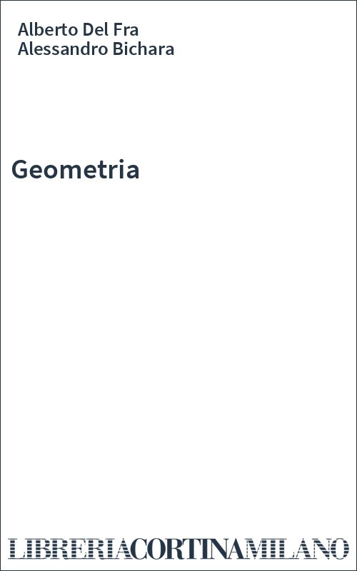 Geometria