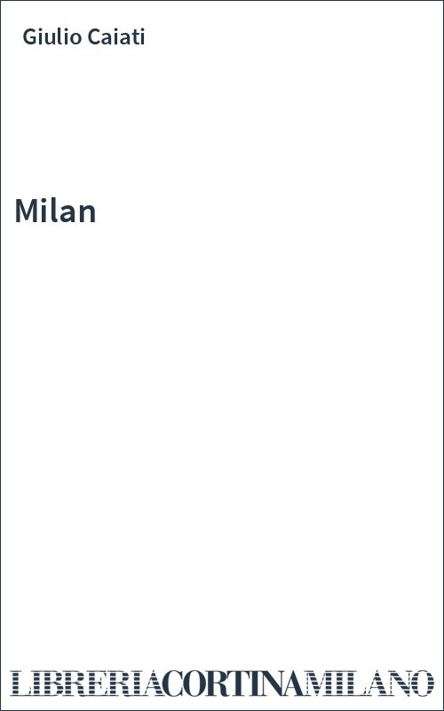 Milan