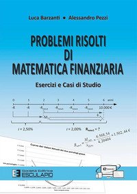 RITELLI - Matematica Finanziaria