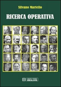 Ricerca operativa