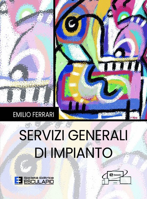 Servizi generali di impianto