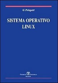 Sistema operativo Linux