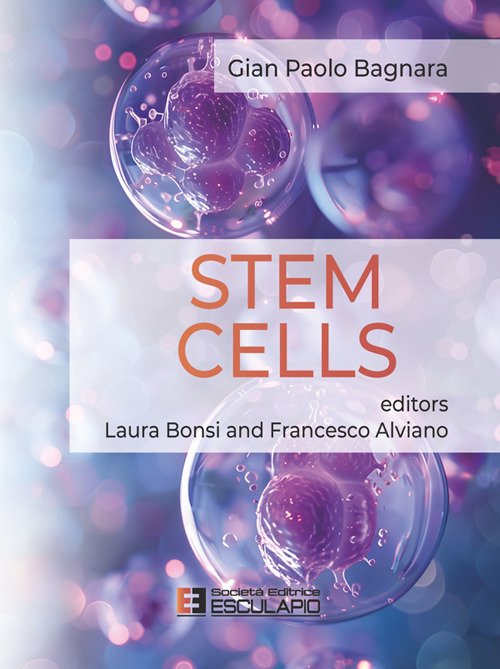 Stem cells