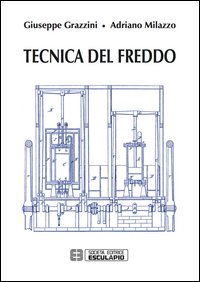 Tecnica del freddo