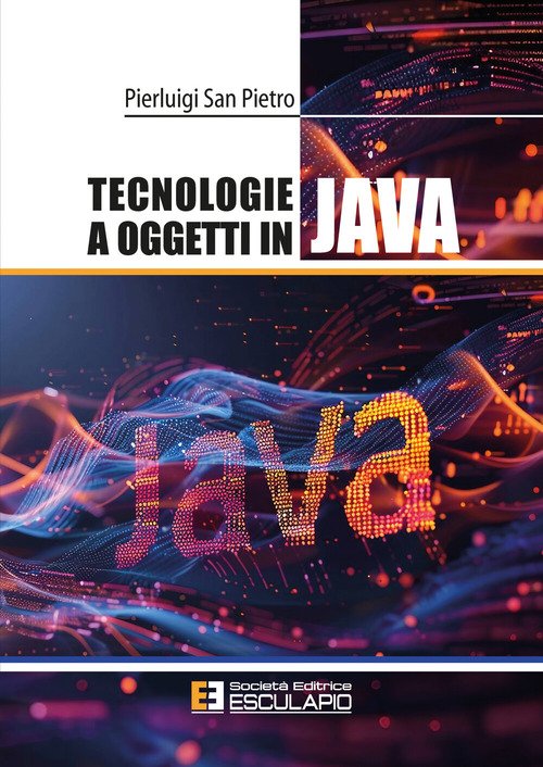Tecnologie a oggetti in Java