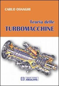 Teoria delle turbomacchine